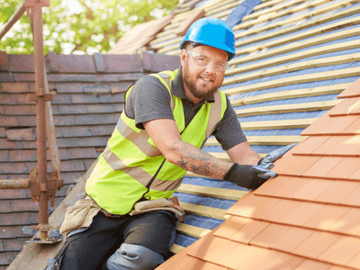 About Leaking Skylight Repair Pros Coquille, OR